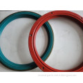 Excavator Seal Kits (HL780-7A XTD / HSL1200T / HSL1500T)